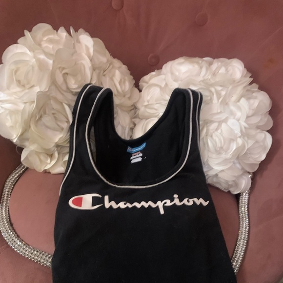 Champion top - Picture 6 of 6